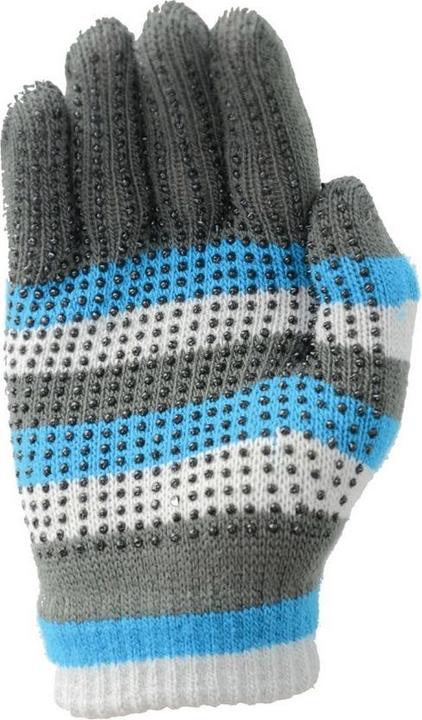 Hy 5 Magic Gloves ErwachsenenHandschuhe mit Muster (One Size)
