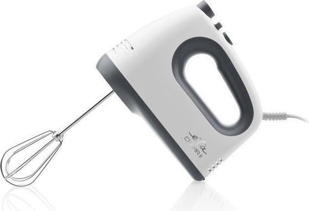 Produktbild ETA Crema II (300 W)