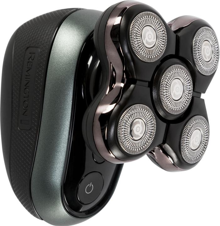 Immagine prodotto Remington Serie RX7 Ultimate