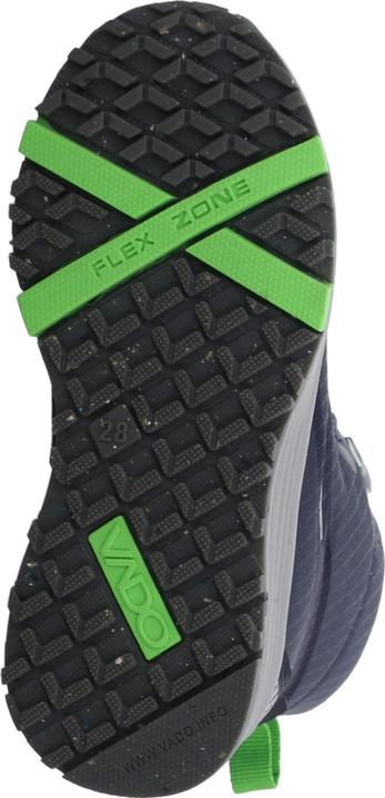 Image du produit Vado Stiefelette (35)
