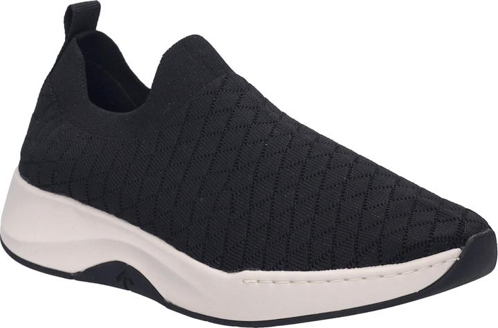 Image du produit Josef Seibel 96211-324 (42)