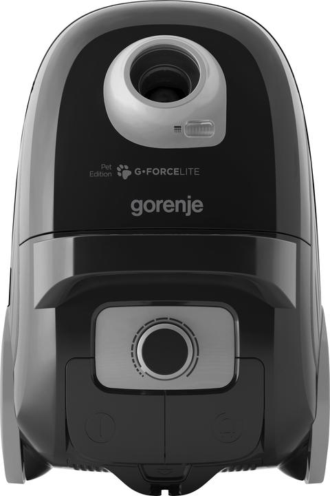 Immagine prodotto Gorenje VCEA28GLBK