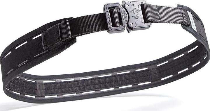Image du produit Terra B ® Skeleton Belt - Black - XXL (XXL)
