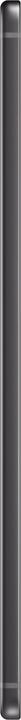 Immagine prodotto Samsung Scheda Galaxy S6 Lite (Solo WiFi, 10.40", 64 GB, Oxford Grey)