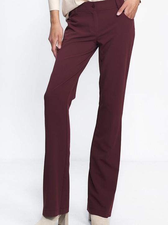 Immagine prodotto Nife Pantaloni lunghi (42)