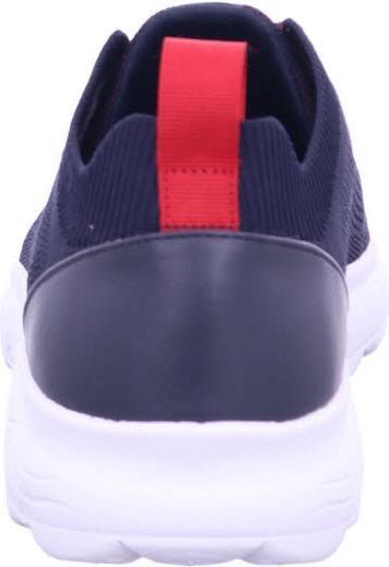 Immagine prodotto Geox Sferica A - 9520 (40)