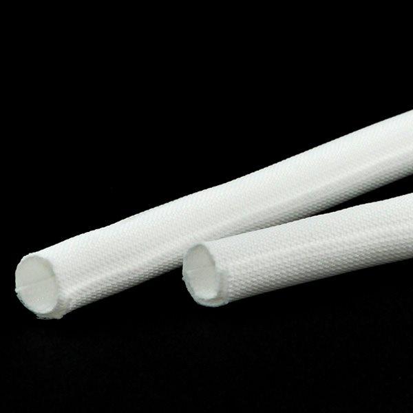 Immagine prodotto Value Snap (250 cm)