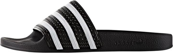 Produktbild adidas Adilette (44 2/3)
