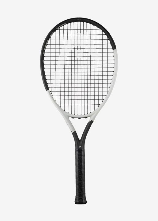 Produktbild Head Speed PWR 2024 Tennisschläger (4, 255 g)