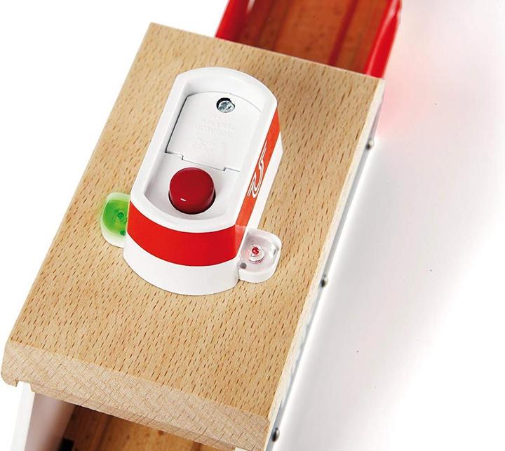 Actual product image Brio Light&Sound Ferry