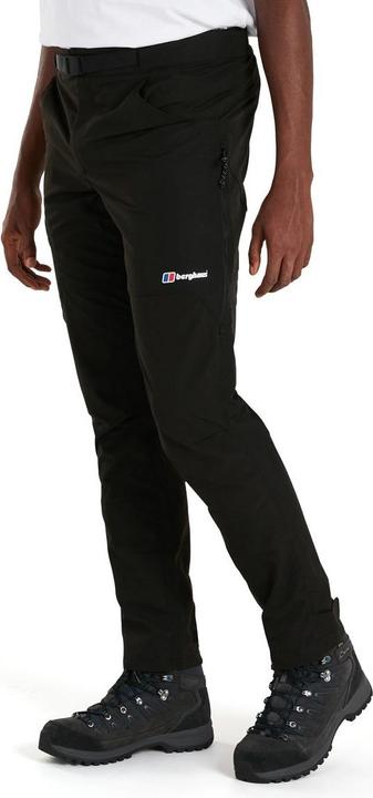 Actual product image Berghaus Fast Hike Pant (38)