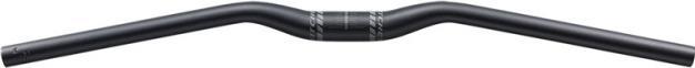 Ritchey Lenker Classic flat (31.80 mm)