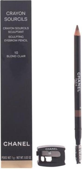 Image du produit Anastasia Beverly Hills Crème colorante waterproof (Tapis de jet)