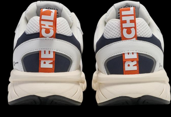 Actual product image hummel Marathona Reach Lx Ch (37)