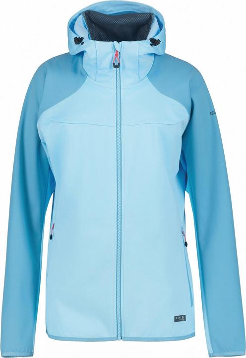 Produktbild Icepeak Braden (34)