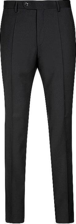Actual product image Roy Robson Suit trousers (50)