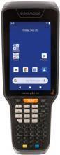 Produktbild Datalogic Handheld-Schutzhülle - für Skorpio