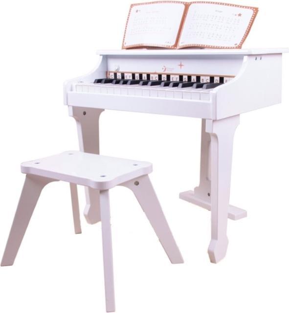 Classic World Piano pour enfants