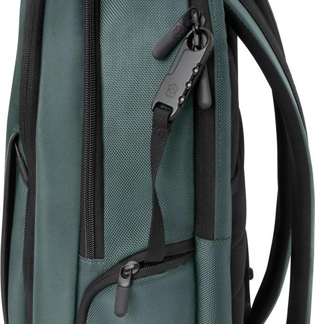 Actual product image Victorinox Altmont Professional (25 l)