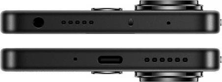 Productafbeelding Xiaomi Poco M6 Pro Dual Sim 12 GB RAM 512 GB - Zwart EU (512 GB, Black, 6.67", Hybride dubbele SIM, 64 Mpx, 4G)