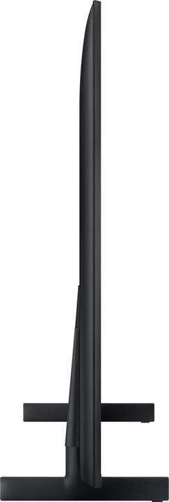 Immagine prodotto Samsung HG75AU800 (75", LED, 4K)
