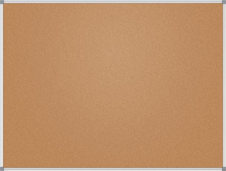 Image du produit Maul Tableau d'affichage STANDARD (Tableau d'affichage, 90 x 120 cm)