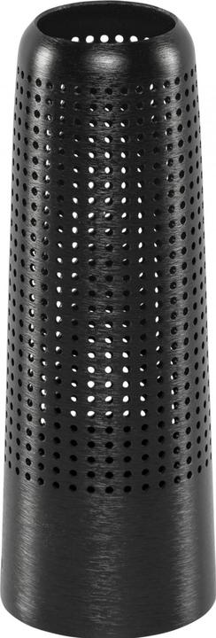 Produktbild Looft Extra Heat Shield für Lighter X