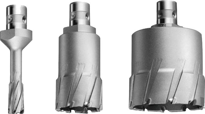 Actual product image Fein Core drill 14 mm HM-Ultra 35 Q (14 millimetres)