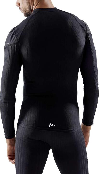 Actual product image Craft Active Extreme X Wind (L)