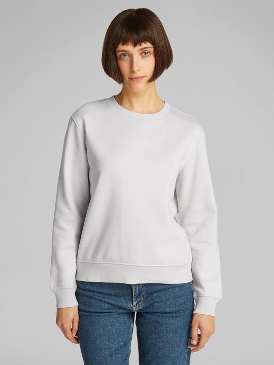 Produktbild Calvin Klein Jeans Institutional Graphic Crewneck (L)