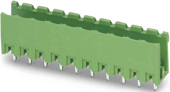 Produktbild Phoenix Contact MSTBV 2,5/17-G