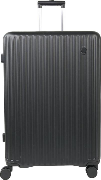 Image du produit Conwood Set Vector (130 l, Bagage à main (jusqu'à 50l), L (90 - 115l))