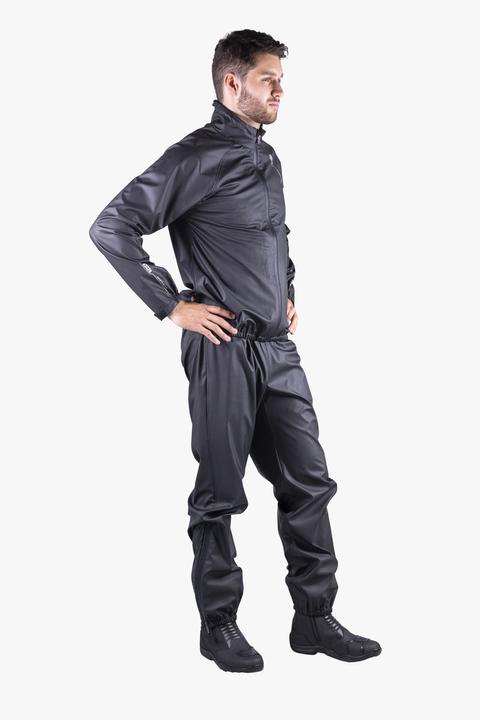 Produktbild iXS Croix (Herren, L)