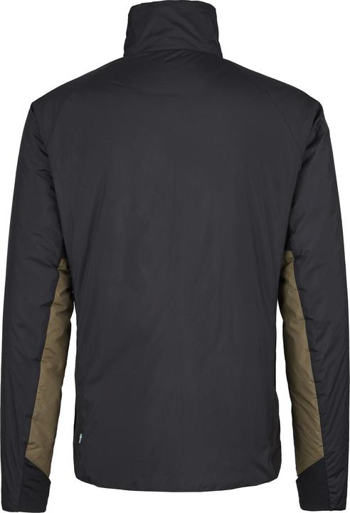 Produktbild Stoic MountainWool60 StorboSt. Hybrid Jacket (M)