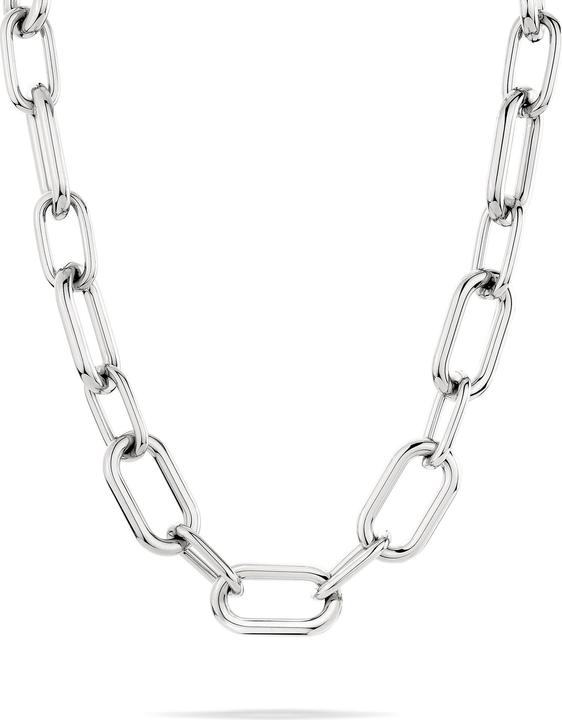 Image du produit Liebeskind Berlin Kette (Acier inoxydable, 50 cm)