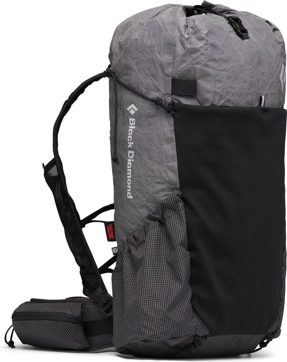 Produktbild Black Diamond Beta Light 30 (30 l)
