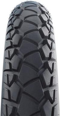 Image du produit Schwalbe Al Grounder (27.5 x 2.60, 65-584)