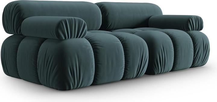 Actual product image Maison Heritage Gerda (4-seater, 3-seater, 2 person sofa)