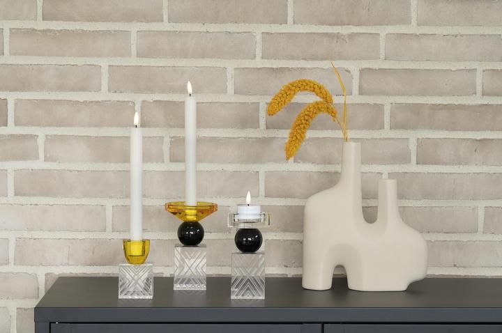 Produktbild House Nordic Vase Duo (1 x, 6.00 l)