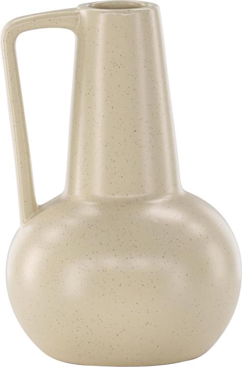 Image du produit Venture Home Lane (15 x 15 x 22 cm)
