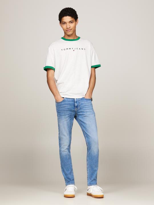 Produktbild Tommy Jeans 10021281 (W31/L34)