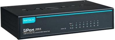 Produktbild Moxa UPort 1650-8