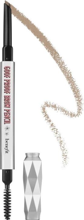 Actual product image BeneFit Cosmetics good proof (#02)