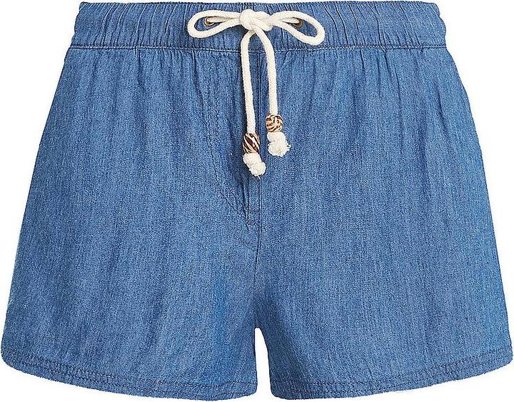 Immagine prodotto Protest Pantaloncini Prtfountain (XL)