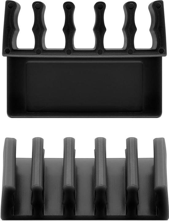 Produktbild Goobay Kabel Organizer