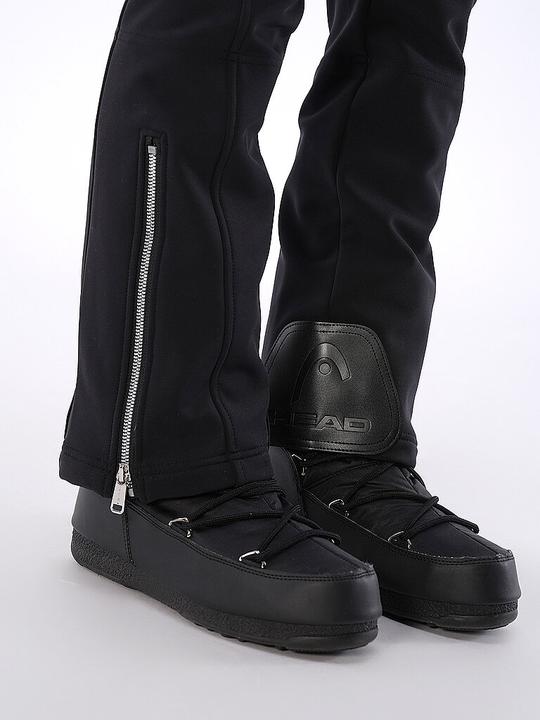 Produktbild Head Jet (M)