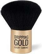 Image du produit Sosu Dripping Gold - Kabuki brush Dripping Gold Mini