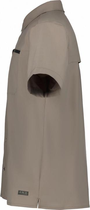 Actual product image Icepeak Boxford (48)