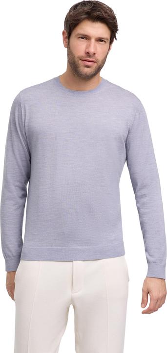 Produktbild Falke Herren (M)
