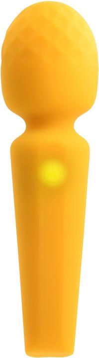 Image du produit Evolved - Baguette Vibrante Sunshine - Orange
